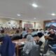 Persiapan Penilaian Adipura 2026, Pemko Banda Aceh Gelar Rapat Koordinasi